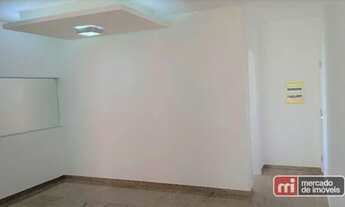 Imagem 3: Apartamento com 3 dormitórios para alugar, 80 m² por R$ 2.932,23/mês - Bosque das Juritis