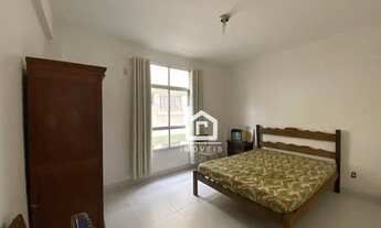 Imagem 7: Otimo Apartamento no coração de Itapuã