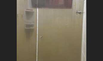 Imagem 5: Apartamento para venda , 49 m2, com 1 quarto em José Menino - Santos - SP