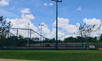 Imagem 3: Vendo Terreno, 323 m2,Belvedere 2, Cuiabá e região