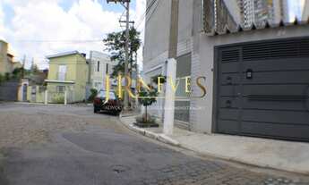 Imagem 2: Apartamento Apartamento com 1 dormitório