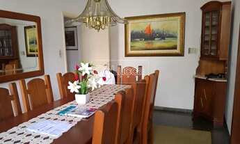 Imagem 7: Casa - Nova Campinas - Campinas