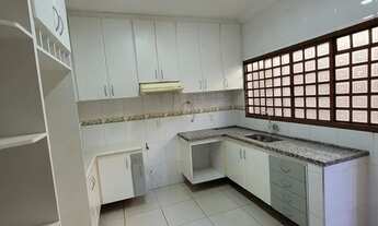 Imagem 4: Casa para venda em Piratininga jardim panorama