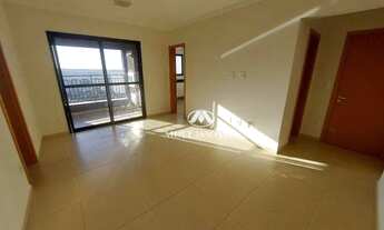 Imagem 4: Lindo Apartamento na Zona Sul em ótima localização, com 90,15m²