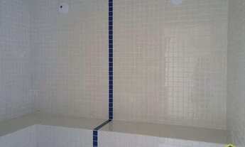 Imagem 7: Oportunidade!! 3 dorms, Ocian