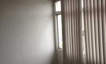 Imagem 7: Apartamento para aluguel com 47 metros quadrados com 1 quarto em Soteco - Vila Velha - ES