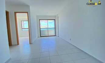 Imagem 6: Apartamento Studio 1 Quarto em Candeias Beira Mar