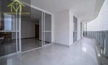 Imagem 5: Apartamento em Praia da Costa - Vila Velha, ES Cód: 22178das22