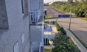 Imagem 7: Apartamento à venda, 2 quartos, 1 suíte, 1 vaga, Humaitá - Porto Alegre/RS