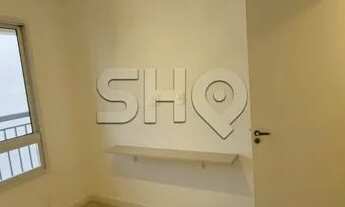 Imagem 6: Apartamento em Pinheiros com 1 dormitório