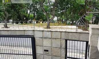 Imagem 5: Casa Sobrado em Ipiranga - São Paulo