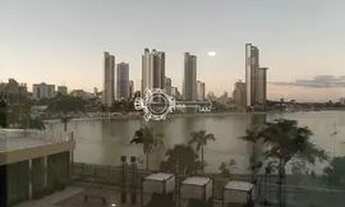 Imagem 5: Apartamento de 4 quartos para alugar no bairro Estação Velha