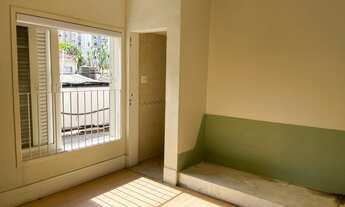 Imagem 2: Sobrado comercial para alugar com 9 salas, localizado no Tatuapé