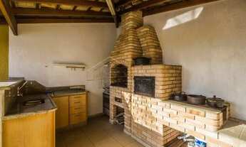 Imagem 4: Casa Condomínio em Taubaté