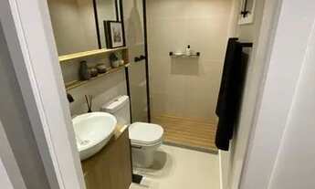 Imagem 3: Rio de Janeiro - Apartamento Padrão - São Francisco Xavier