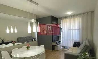 Imagem 3: Apartamento à venda no bairro Belém - São Paulo/SP, Zona Leste