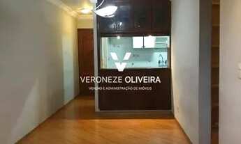 Imagem 3: APARTAMENTO PARA LOCAÇÃO NO BAIRRO DA PENHA DE FRANÇA, 2 DORM, 2 VAGAS, 90m² Consulte outr