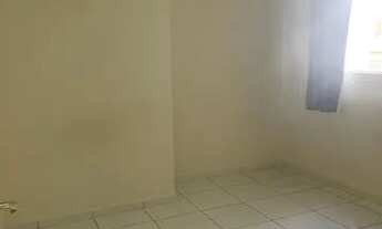 Imagem 5: Apartamento para aluguel com 76 metros quadrados com 2 quartos em Catolé - Campina Grande