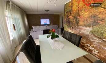 Imagem 5: Casa Terrea 3 dormitórios, 250 m² - venda por R$ 2.000.000 ou aluguel por R$ 6.000/mês