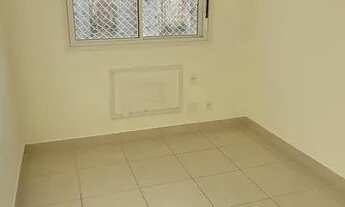 Imagem 3: Apartamento para aluguel possui 56 metros quadrados com 2 quartos em Anil - Rio de Janeiro