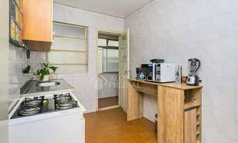 Imagem 3: Apartamento à venda Rua Amoroso Costa, Cristo Redentor - Porto Alegre