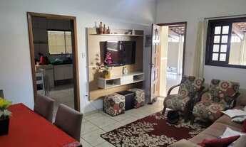 Imagem: Sobrado com 5 dormitórios à venda, 269