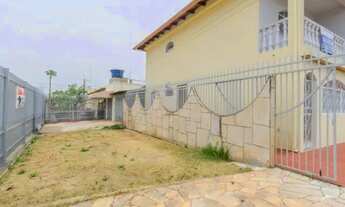 Imagem 3: Taguatinga (Norte