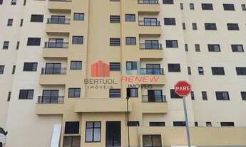 Imagem: Apartamento a venda Residencial Rampazzo