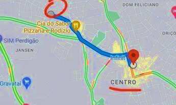 Imagem 7: Gravataí-Oportunidade única: Terreno privilegiado em localização estratégica!