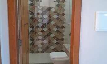 Imagem 2: Casas em ubu Casa com 3 dormitórios