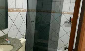 Imagem 5: Casa para venda no Icuí-Guajará - Ananindeua - Pará