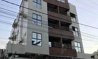 Imagem 5: Flat Mobiliado a 60mts da Praia em Manaíra - João Pessoa - PB