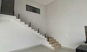 Imagem 2: Bairro Jardins do Lago