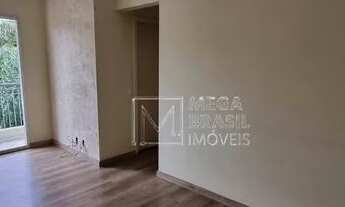 Imagem 3: Aparatamento com 2 dormitórios, 1 vaga à venda por R$330.000 no Ipiranga- São Paulo/SP