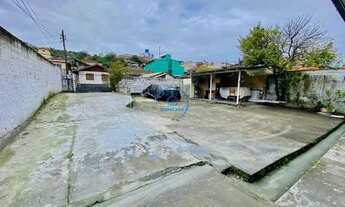 Imagem 5: Casa 03 dormitórios, em Forquilhinhas, São José