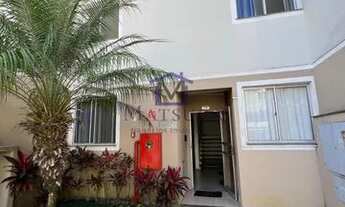 Imagem 2: Apartamento em Santana com 2 dormitórios e cozinha planejada