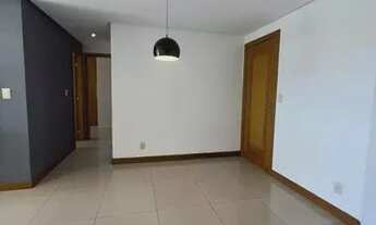 Imagem 3: Apartamento para venda, 2 quarto(s) com suíte, Mata Da Praia, Vitória - AP3351
