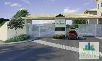 Imagem 2: Apartamento com 3 dormitórios à venda, 66 m² por R$ 415.000,00 - Jardim das Tulipas - Jund