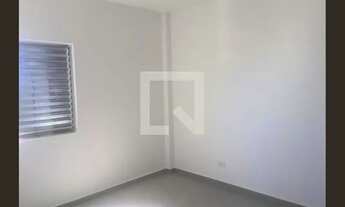 Imagem 2: Apartamento para Aluguel - Planalto Paulista, 2 Quartos, 65 m2