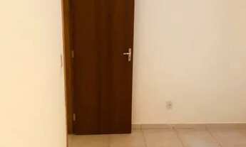 Imagem 5: Aluga se casa Jd monte Kemel