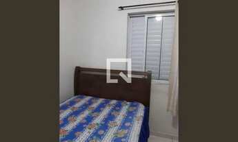 Imagem 6: Apartamento à Venda - CECAP, 2 Quartos, 47 m2