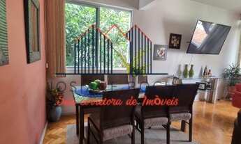 Imagem 1: Apartamento com 3 quartos e vaga à venda na Tijuca!!! RJ