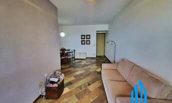 Imagem 5: Apartamento com 3 quartos a venda,114m² na Praia das Virtudes- Centro de Guarapari