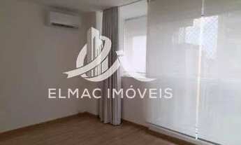 Imagem 5: Apartamento Com 2 Dormitórios, 92m² para Venda e Locação em Campo Belo - São Paulo - SP