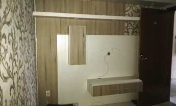 Imagem 7: Apto Jardim Brasilânda