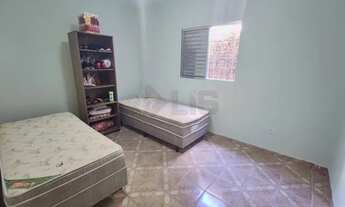 Imagem 7: Casa em Massaguaçu - Caraguatatuba