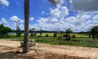 Imagem 2: Tt - Lotes Em Caucaia A 7 Minutos Do Shopping Com Parcelas A Partir De R$ 225. vistoriar