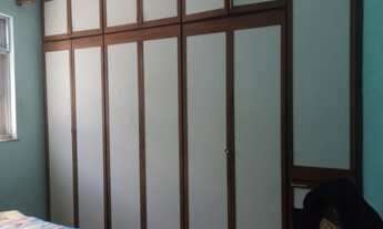 Imagem 7: Apartamento no Pq São Braz - Federação