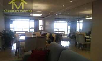 Imagem 3: Apartamento 4 quartos na Praia da Costa Cód.: 1123das22