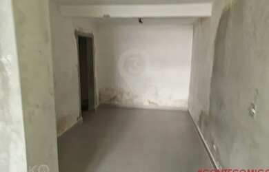 Imagem 3: Galpão para locação- Vila Sônia- 200m - 2 vagas - NSK3 Imóveis- COD43340